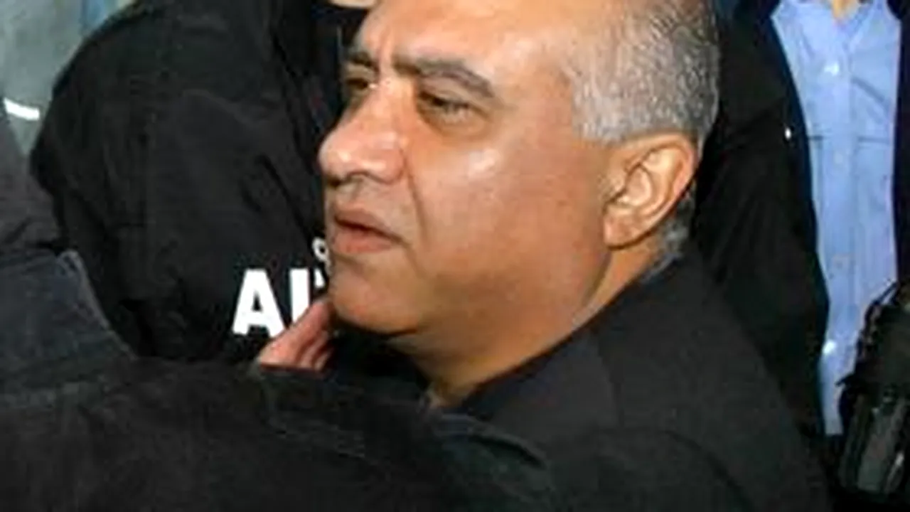 Syrian Justice Evader Lawyers Say Panel Of Judges Is Incompatible