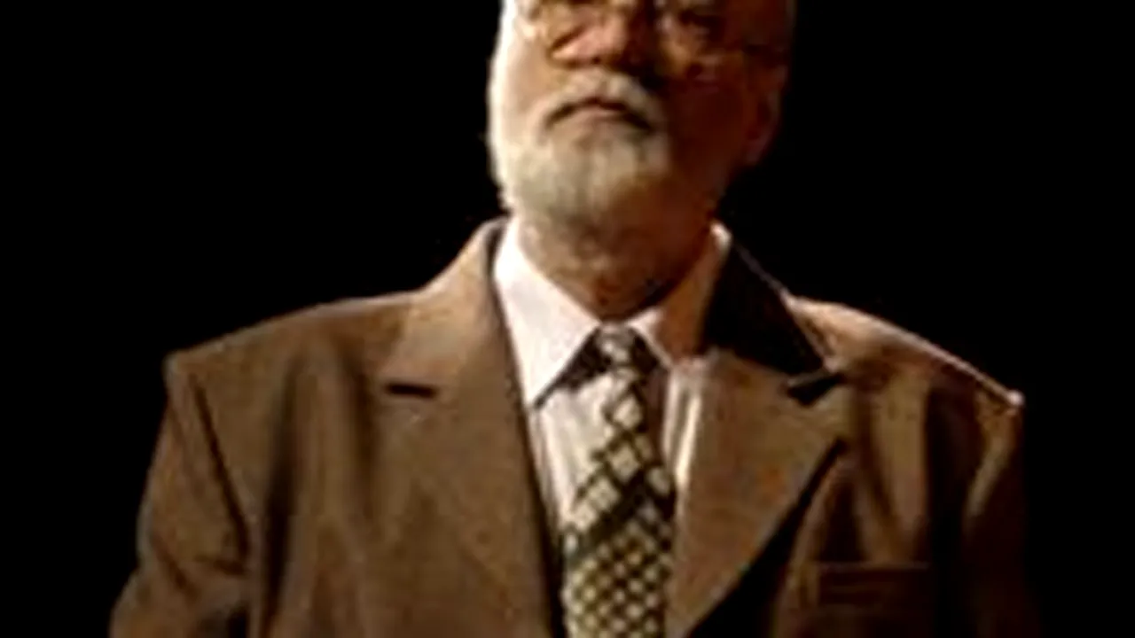 Actorul Marius Ionescu a murit