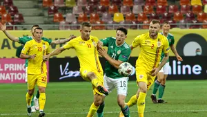 Al doilea transfer al verii pentru FCSB. Gigi Becali mai vrea doi jucători