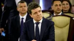 Mandatul lui Nicușor Dan a fost validat de CCR. Ce proceduri urmează?