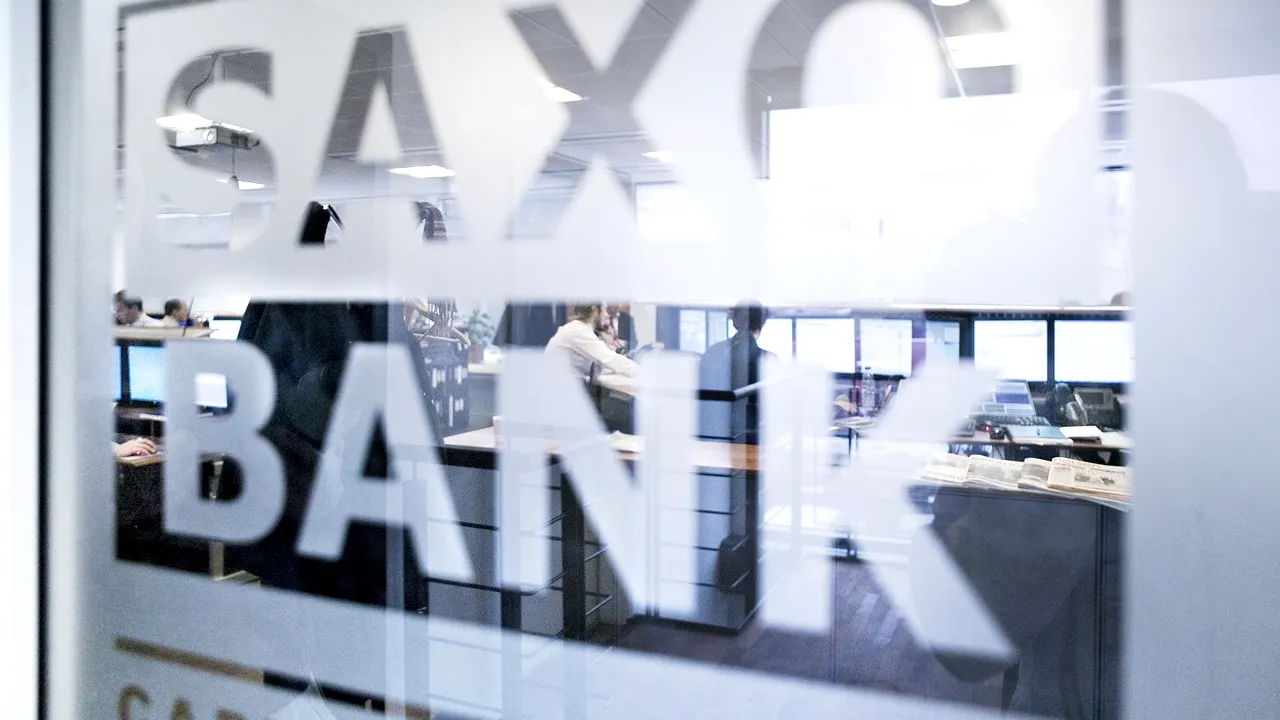 Analiză Saxo Bank: Cum vor reacţiona investitorii în cazul amplificării crizei nord-coreene? La ce trebuie să fim atenţi