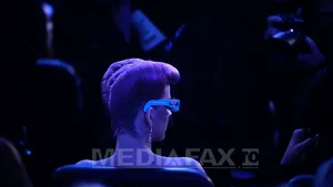 Men's Health a alcătuit topul celor mai fierbinţi femei din 2013. O cântăreaţă ocupă primul loc