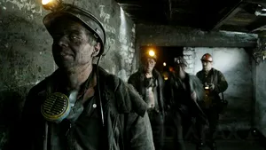 România ar putea dechide o nouă exploatare de uraniu