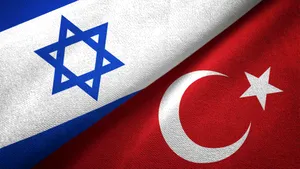 Turcia cere tragerea la răspundere a Israelului pentru daunele de război din Liban