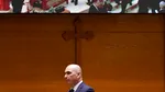Ilie Bolojan, despre criza politică: Și în august se vor căuta vinovați și nimeni nu va mai răspunde