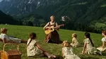 La peste 60 de ani de la lansare, filmul „The Sound of Music” are un muzeu dedicat în Austria