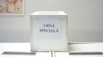 AEP publică un spot video înaintea alegerilor prezidențiale