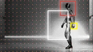 Robotul humanoid Digit a căpătat cap şi mâini