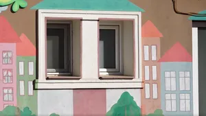 500 de şcoli şi grădiniţe private riscă să se închidă