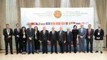 România își consolidează cooperarea judiciară în Balcani. Combaterea spălării banilor și a finanțării terorismului, pe agenda procurorilor generali