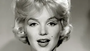 Marilyn Monroe topless, la ultima ei şedinţă fotografică. Fotografiile vor fi vândute la licitaţie