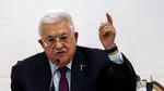 Palestinienii se adună în Cisiordania pentru a sărbători recunoașterea statalității