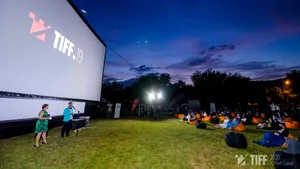 Pandemia a pus pe „mute” marile festivaluri de muzică din ţară