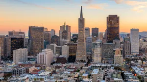 California întrece Marea Britanie şi devine a cincea mare economie a lumii