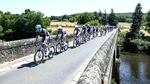 Prima zi de pauză în Turul Franței 2026. Cum se recuperează cicliștii și cum arată clasamentele