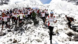 MEDIAFAX ZOOM: Best of sports - Mai 2013 - GALERIE FOTO