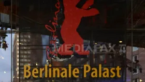 A 63-a ediţie a Berlinalei a avut parte de o deschidere oficială în stil kung fu