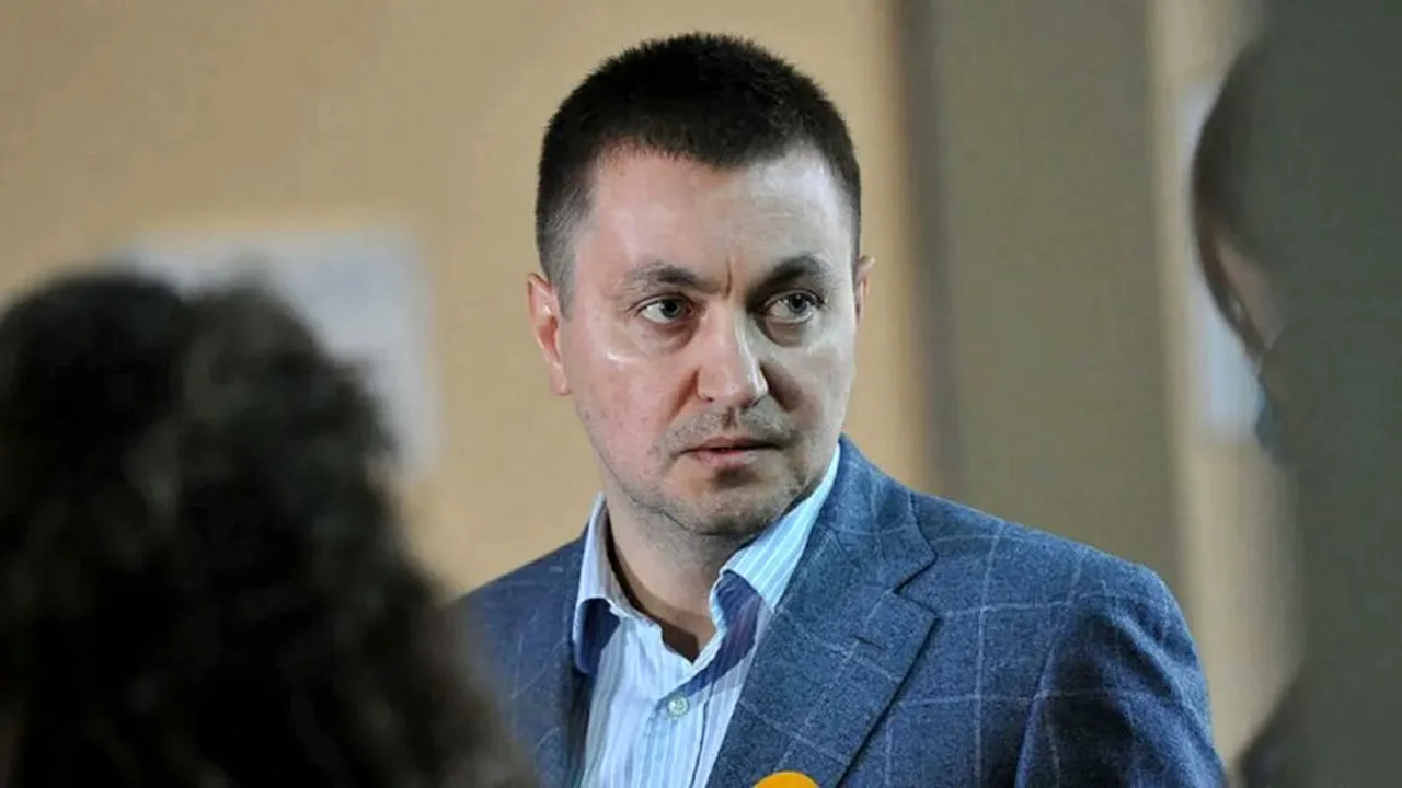 Oligarhul moldovean Veaceslav Platon contestă extrădarea din Marea Britanie și susține că dosarul său este motivat politic