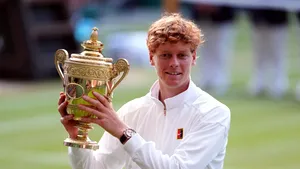 Wimbledon anunță premii record: cât valorează acum titlul de campion