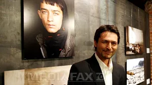 Un fotograf polonez, răpit în Siria, a scăpat de unul singur de răpitori şi s-a întors în Polonia