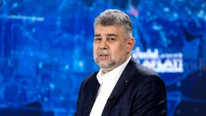 Ciolacu: Nu sunt mare fan Hurezeanu. E un diplomat de modă veche