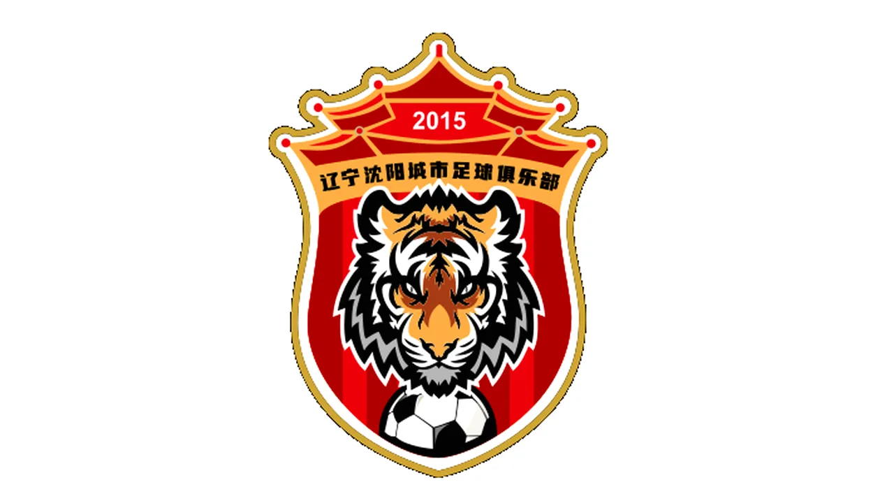Antrenor chinez de fotbal amendat şi interzis pentru opt luni pentru că a pălmuit un arbitru