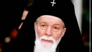 Patriarhia Rusă cere BOR o poziţie în cazul mitropolitului care s-ar fi împărtăşit la catolici