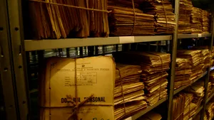 Gândul: Top 10 Dosare „omorâte“ de mâna procurorilor