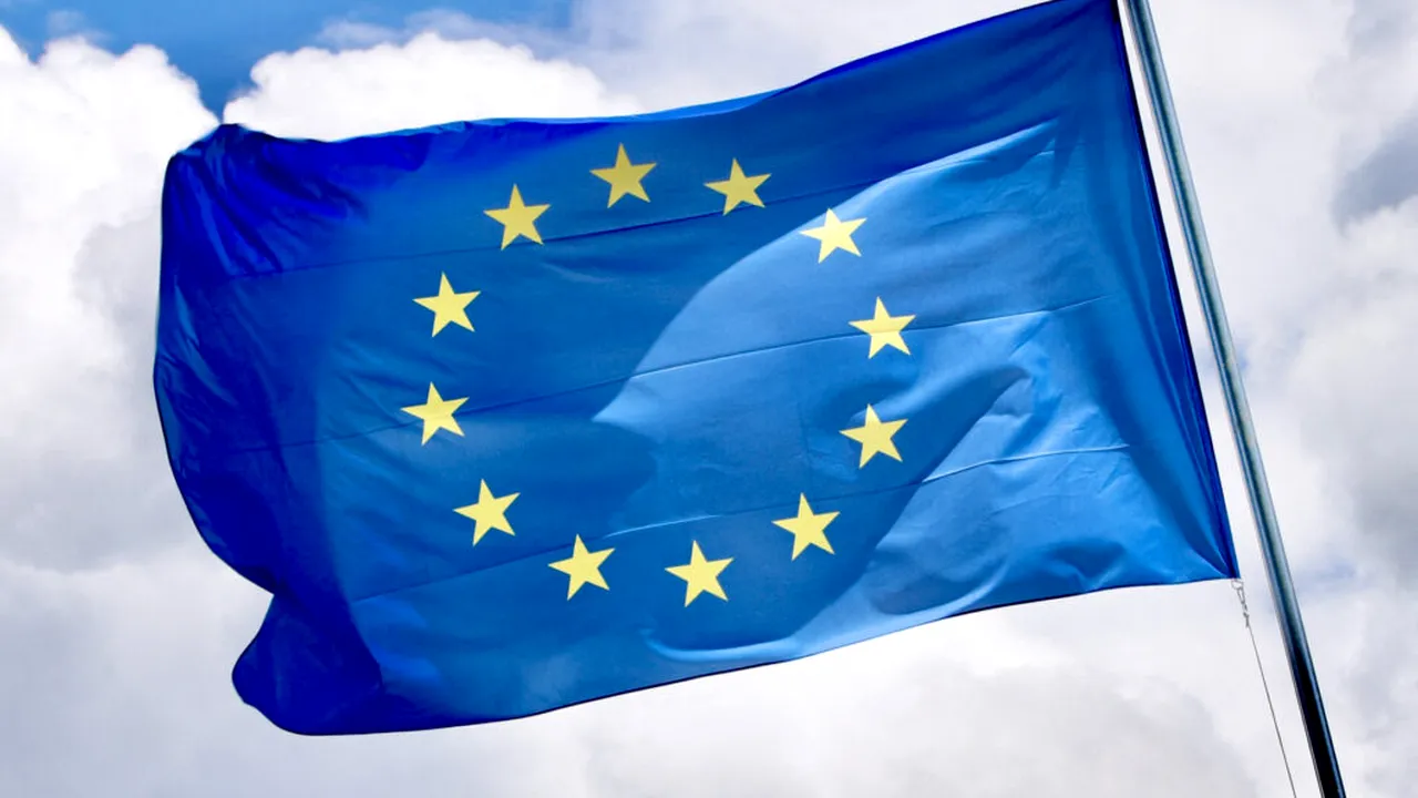 Ambasadorii țărilor UE au fost informați despre discuțiile de la Casa Albă