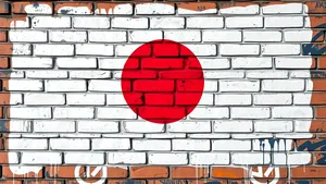Japonia va relaxa restricțiile impuse centralelor electrice pe cărbune