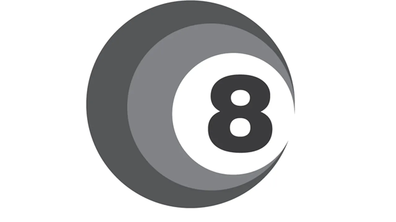 Chello Central Europe lansează în România o nouă televiziune - C8, care va emite din 5 mai