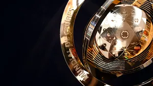 Peste un milion de bilete vândute pentru Cupa Mondială de fotbal 2026, în America de Nord