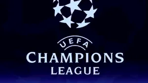 Programul echipelor Steaua şi CFR Cluj în Liga Campionilor