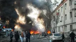 Rusia anunță că va răspunde „imediat” în cazul unui atac ucrainean în timpul armistițiului