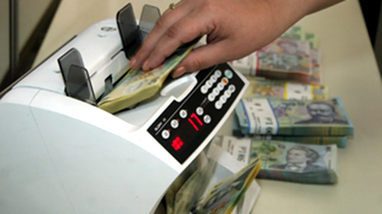 Romanian Ctrl Bk Cuts Key Rate To 9%, Lowers Reserve Ratios