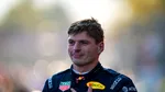 Max Verstappen va concura împotriva lui Valentino Rossi la etapa finală din GT World Challenge