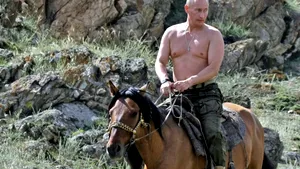 Moartea lui Putin şi cea a lui Zelenski, în dosarele secrete ale SUA . Cele 4 scenarii care ar putea duce la escaladarea războiului
