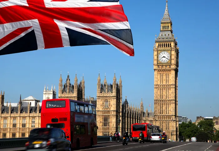 Miniștrii europeni de Externe se reunesc la Londra pentru discuții privind Ucraina