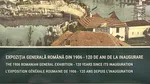BNR lansează un set de monetărie dedicat împlinirii a 120 de ani de la inaugurarea Expoziției Generale Române din 1906