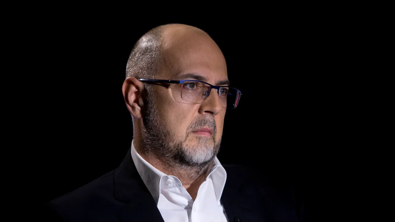 Guvernul promite ajutoare pentru reconstruirea caselor arse în incendiul violent din Miercurea Ciuc