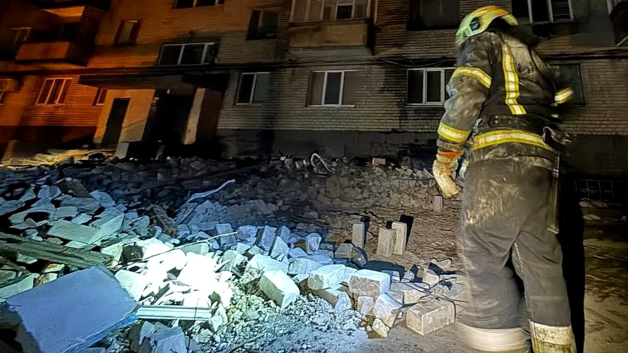 Războiul din Ucraina, ziua 730. Zelenski spune că războiul împotriva Rusiei 