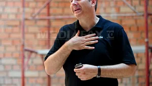 PSD Voluntari cere Parchetului încetarea mandatului de primar al lui Florentin Pandele