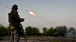Reuters: Un comandant ucrainean anunță că un „moment de cotitură” e iminent în războiul cu Rusia