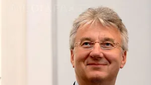 Vicepremierul Ungariei, Semjen Zsolt: Ungaria, cu toată greutatea sa, se află lângă ungurii din Ardeal