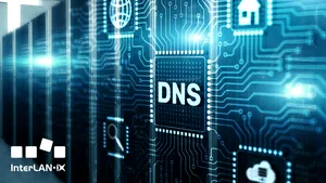 InterLAN-IX găzduiește la București o nouă instanță a serverului de rădăcină DNS M-Root