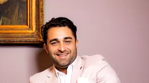 Interviu cu avocatul Bogdan Silitră, fondator al Casei de Avocatură “Silitră & Asociaţii” din Galaţi