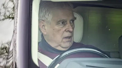EXTERNE Lovitură pentru ancheta lui Andrew Mountbatten-Windsor: mandatele de percheziție au fost declarate ilegale