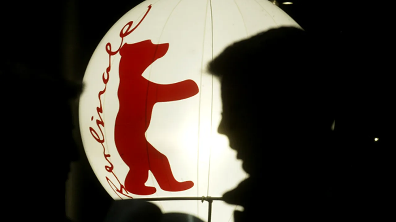 A 61-a ediţie a Berlinalei va avea loc în perioada 10 - 20 februarie 2011