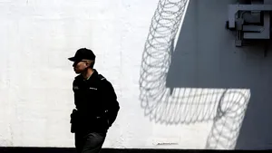Un bărbat din China a executat 27 de ani de închisoare pentru o crimă pe care nu a comis-o

