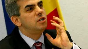 Ministrul Sănătăţii a anunţat că medicamentele se vor ieftini cu 15 la sută